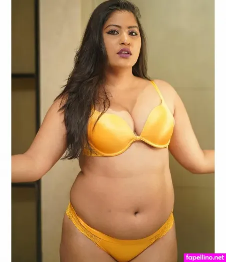 Anjali Gaud OnlyFans Thumbnail #nXSsqKUGcd