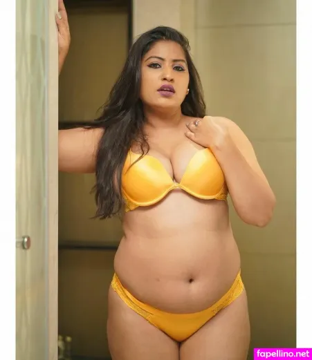 Anjali Gaud OnlyFans Thumbnail #wLX5F10YrO