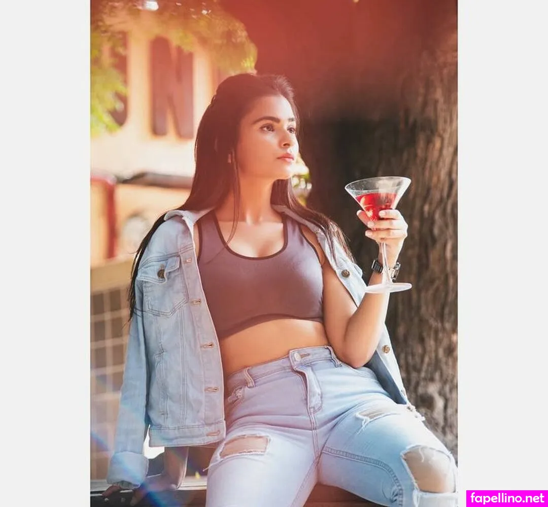 agencychandigarh, unburnt__lady Nude Leaked OnlyFans Photo #8bsSdrZrGU