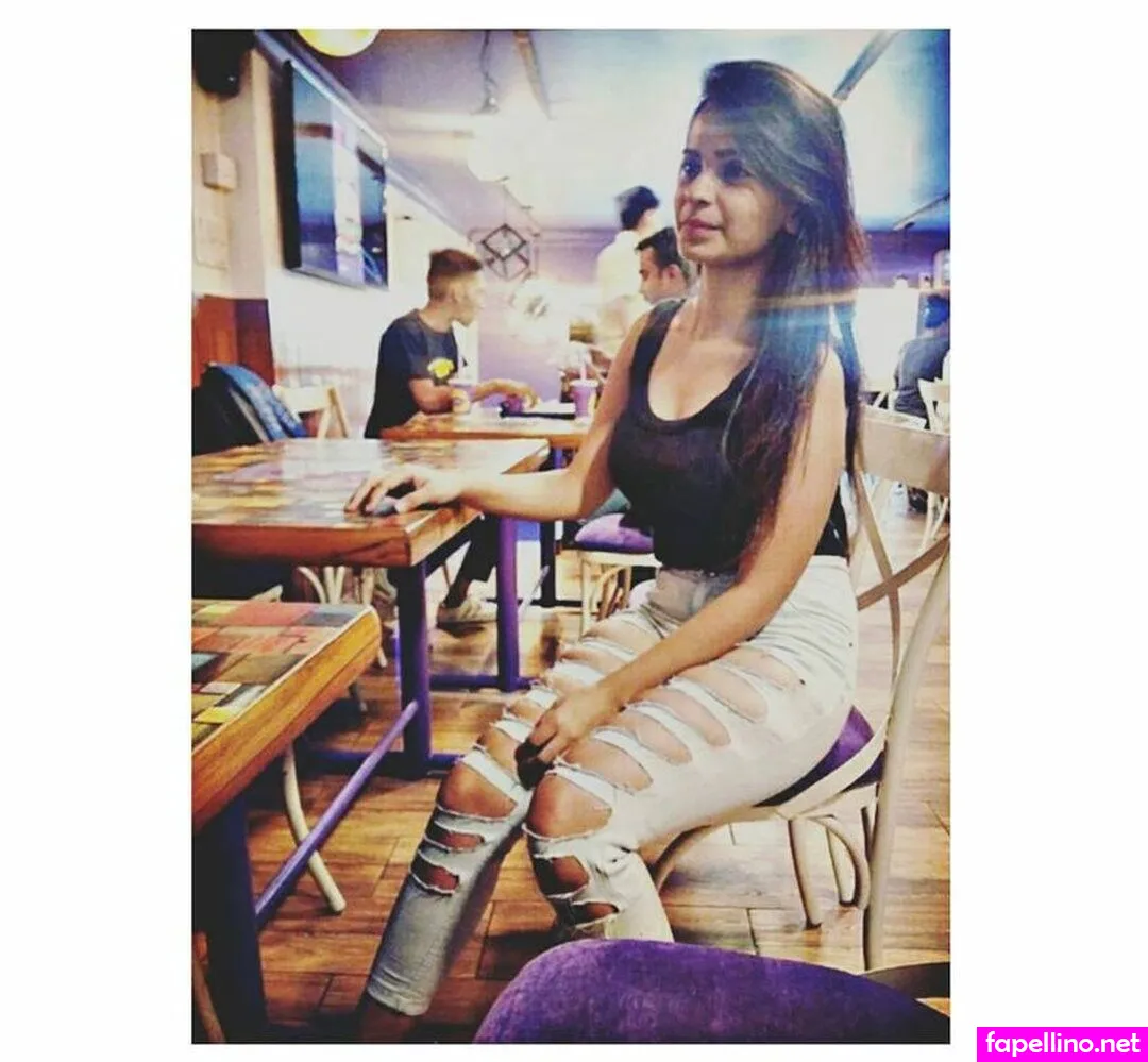 agencychandigarh, unburnt__lady Nude Leaked OnlyFans Photo #C9HzM3r7Dc