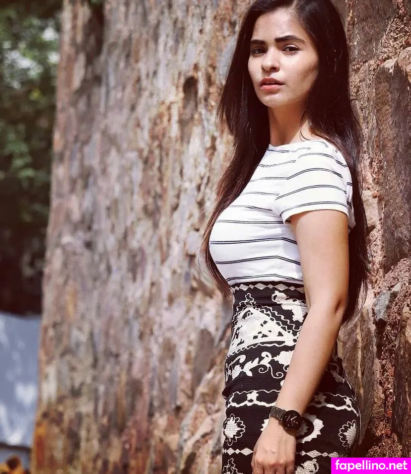 agencychandigarh, unburnt__lady Nude Leaked OnlyFans Photo #HaIxPyxWY0