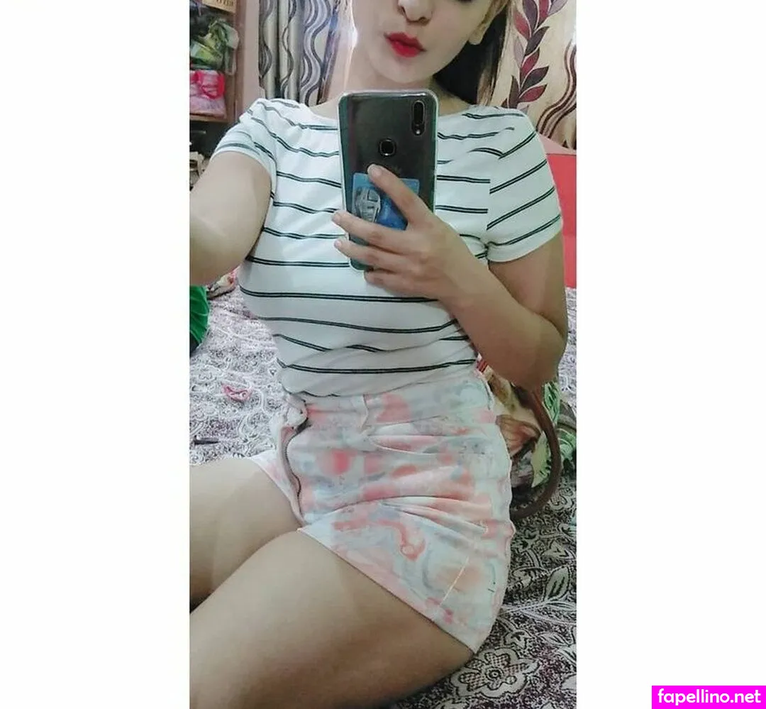 agencychandigarh, unburnt__lady Nude Leaked OnlyFans Photo #N7FBGPIwxx