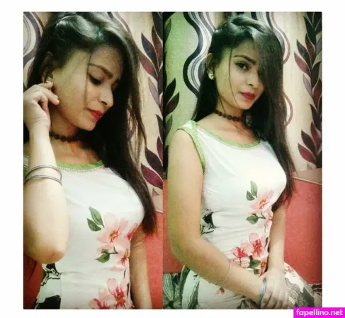 Anjali Gupta OnlyFans Thumbnail #NCki6oydMq