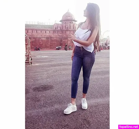 Anjali Gupta OnlyFans Thumbnail #PCcELpsLmk