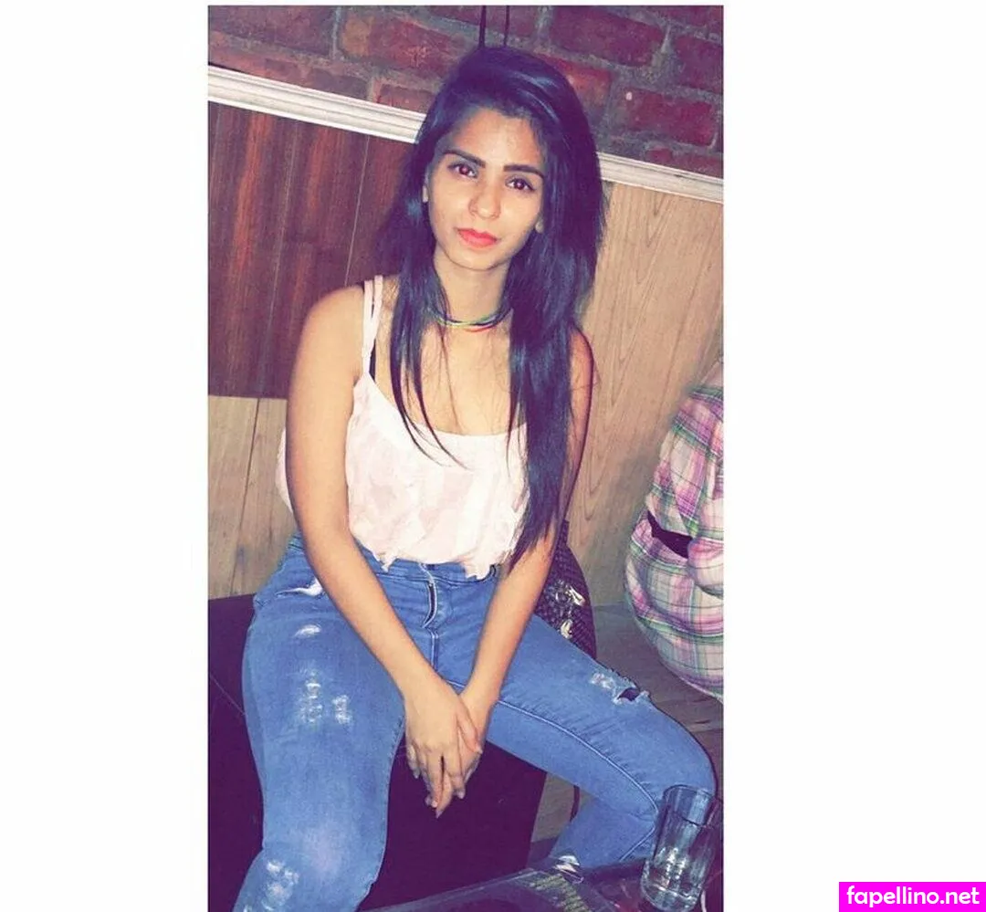 agencychandigarh, unburnt__lady Nude Leaked OnlyFans Photo #PYNmJab3Wz