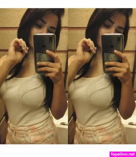 Anjali Gupta OnlyFans Thumbnail #PfUFZ5YQMo