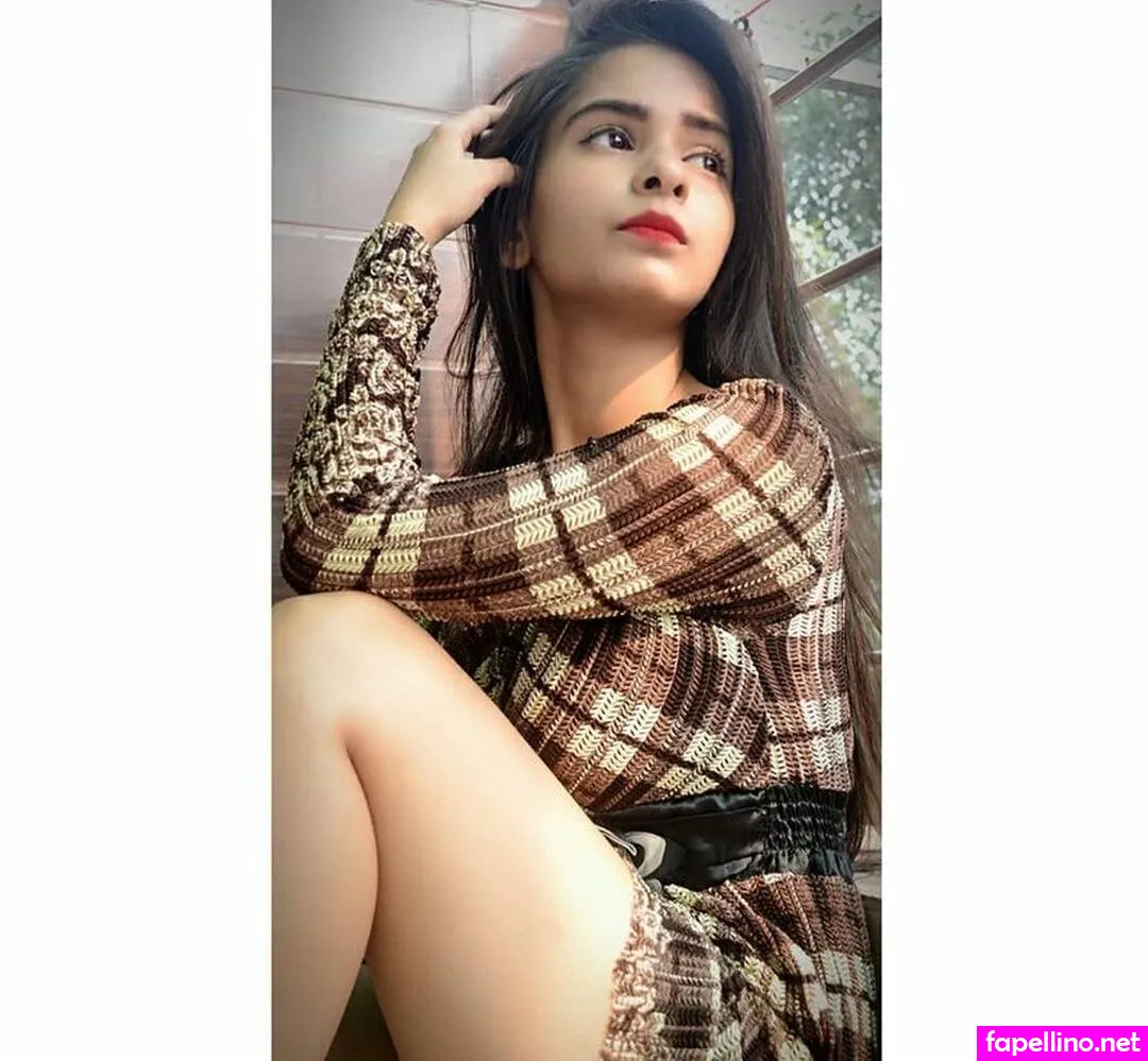 agencychandigarh, unburnt__lady Nude Leaked OnlyFans Photo #TeX1eNh7PY
