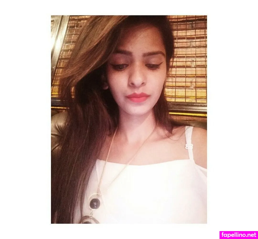 agencychandigarh, unburnt__lady Nude Leaked OnlyFans Photo #aLRUVZXqbG