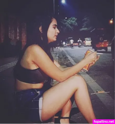 Anjali Gupta OnlyFans Thumbnail #bMgJ5FZqK2