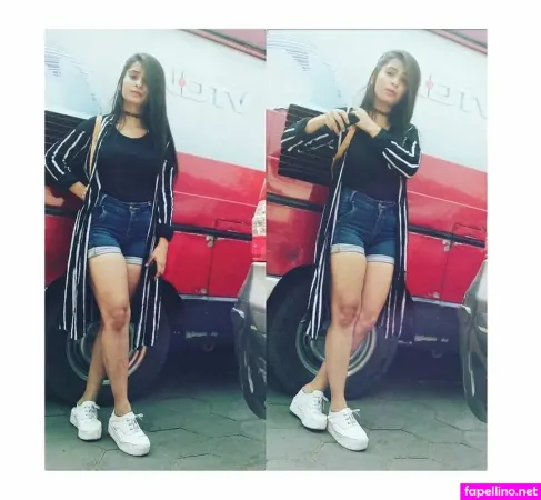 Anjali Gupta OnlyFans Thumbnail #e6e3NBUAQq