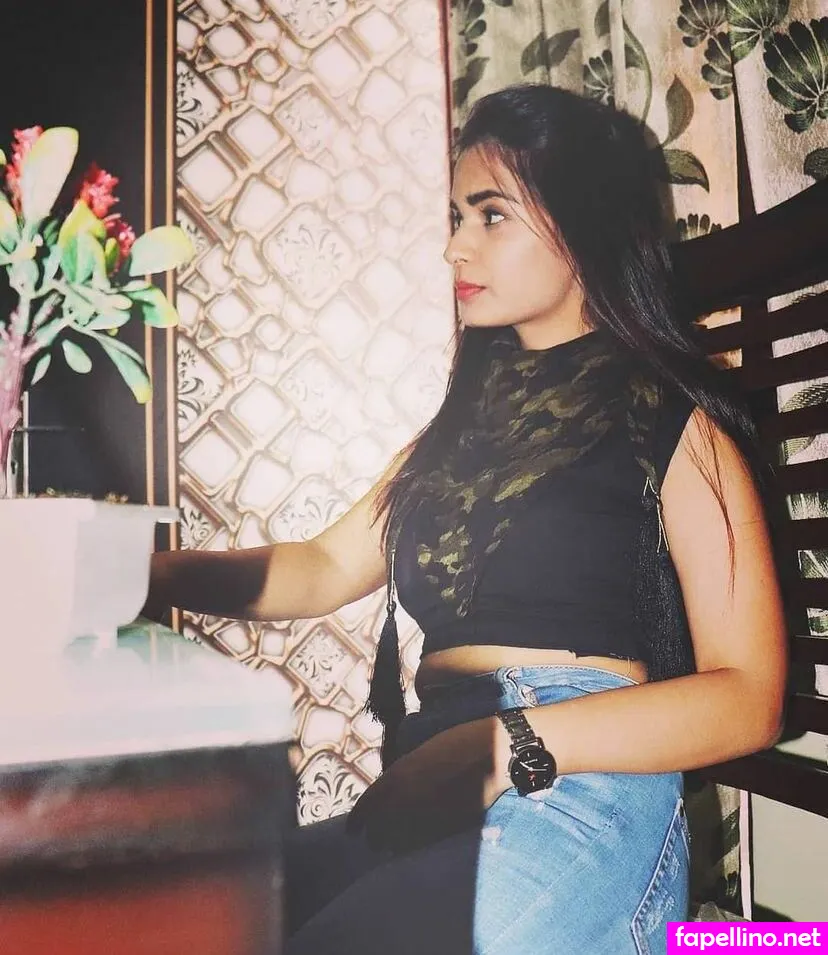 agencychandigarh, unburnt__lady Nude Leaked OnlyFans Photo #gIVMatkRlO