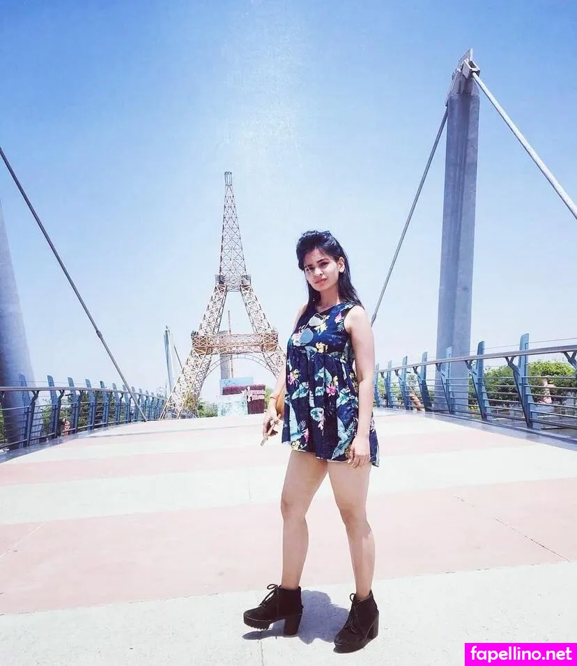 agencychandigarh, unburnt__lady Nude Leaked OnlyFans Photo #jOWK1pbO2u