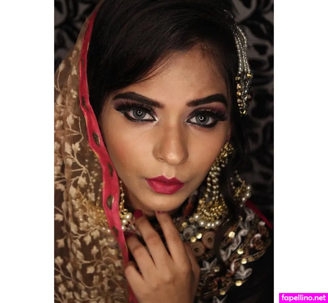 agencychandigarh, unburnt__lady Nude Leaked OnlyFans Photo #k0DWPnFyJ7