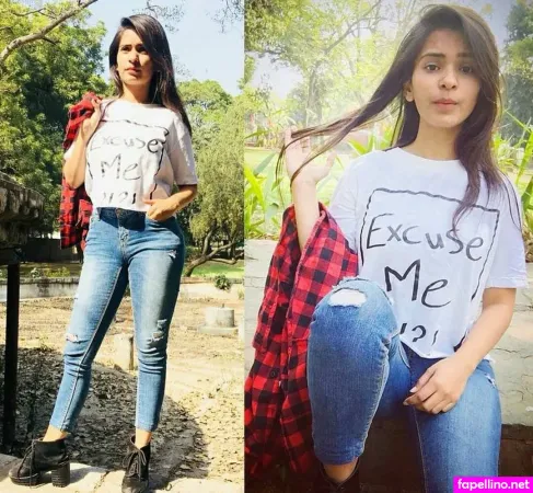 Anjali Gupta OnlyFans Thumbnail #mIebvZY0Dw