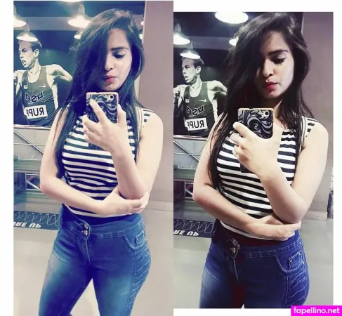 Anjali Gupta OnlyFans Thumbnail #pkWuQSGPSz