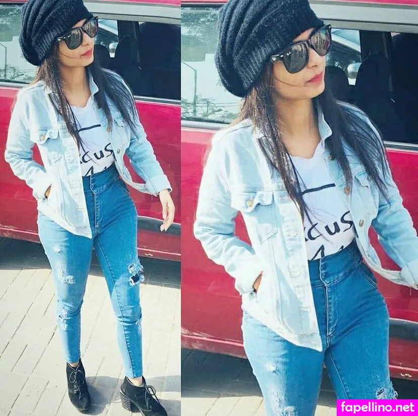 agencychandigarh, unburnt__lady Nude Leaked OnlyFans Photo #uZ0PcTKvDZ