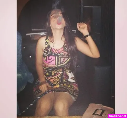 Anjali Gupta OnlyFans Thumbnail #yLQQcSFIZC