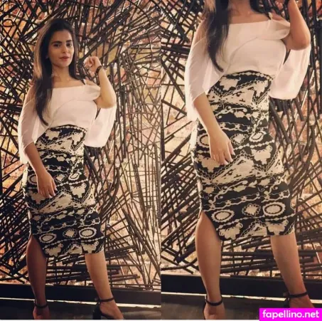 Anjali Gupta OnlyFans Thumbnail #yx5H5f3flb