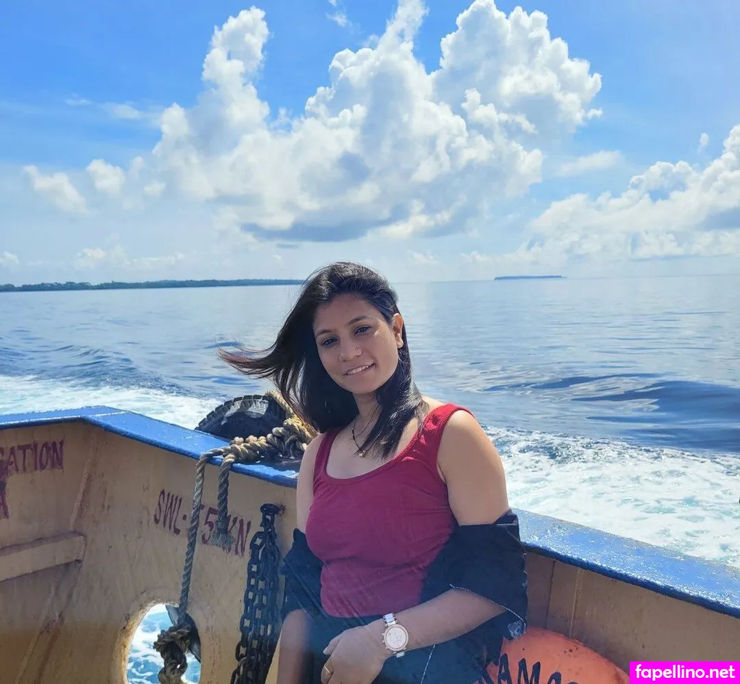 anjali, anjalishalu27 Nude Leaked OnlyFans Photo #25mSp3VRow