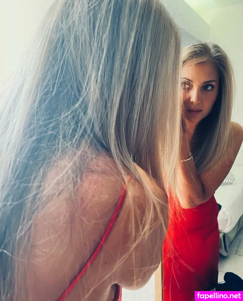 anjali__kara, anjalikara_of Nude Leaked OnlyFans Photo #G1dNItDD5v