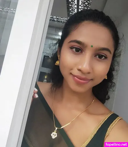 Anjana Mohan OnlyFans Thumbnail #7EhE1lIvcQ