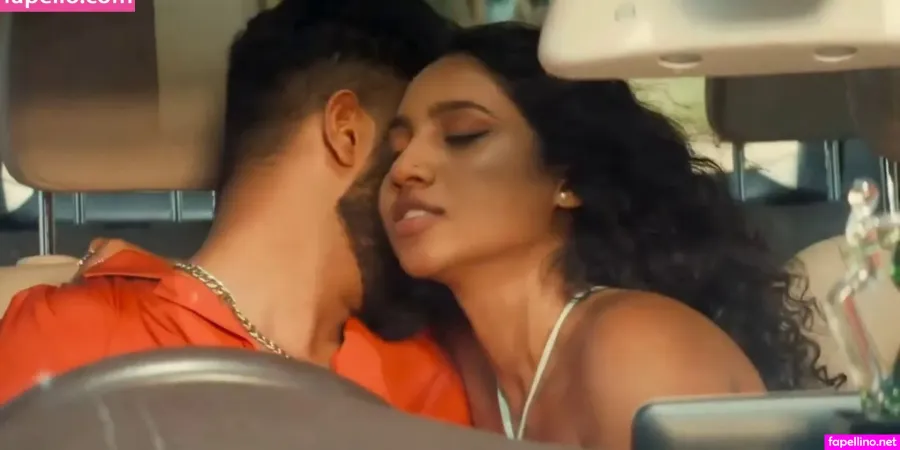 Anjana Mohan OnlyFans Thumbnail #fla5Diwxse