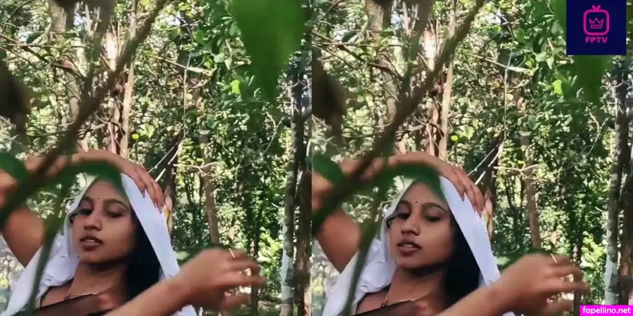 Anjana Mohan OnlyFans Thumbnail #krssEJ3QPD