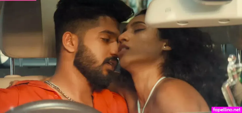 Anjana Mohan OnlyFans Thumbnail #rbE9KTidjT