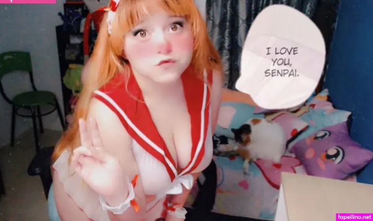 Anjanayuii Free OnlyFans Thumbnail #0Yu1A5noGS