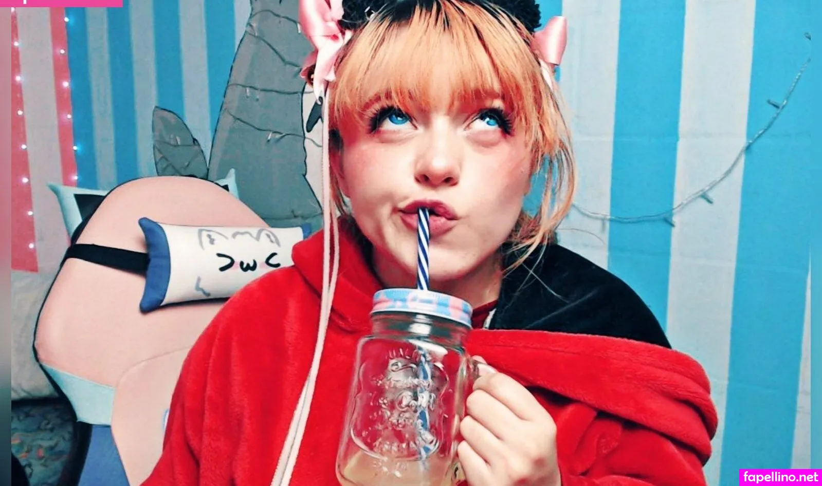 __jeniishaa, anjanayuii_free Nude Leaked OnlyFans Photo #3YmPuSgtAr