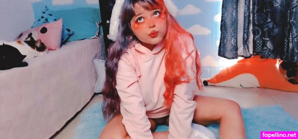 Anjanayuii Free OnlyFans Thumbnail #88tHakHzXv