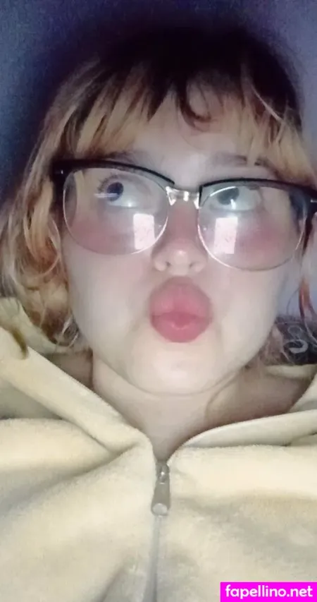 Anjanayuii Free OnlyFans Thumbnail #Bf5YKa8W3U