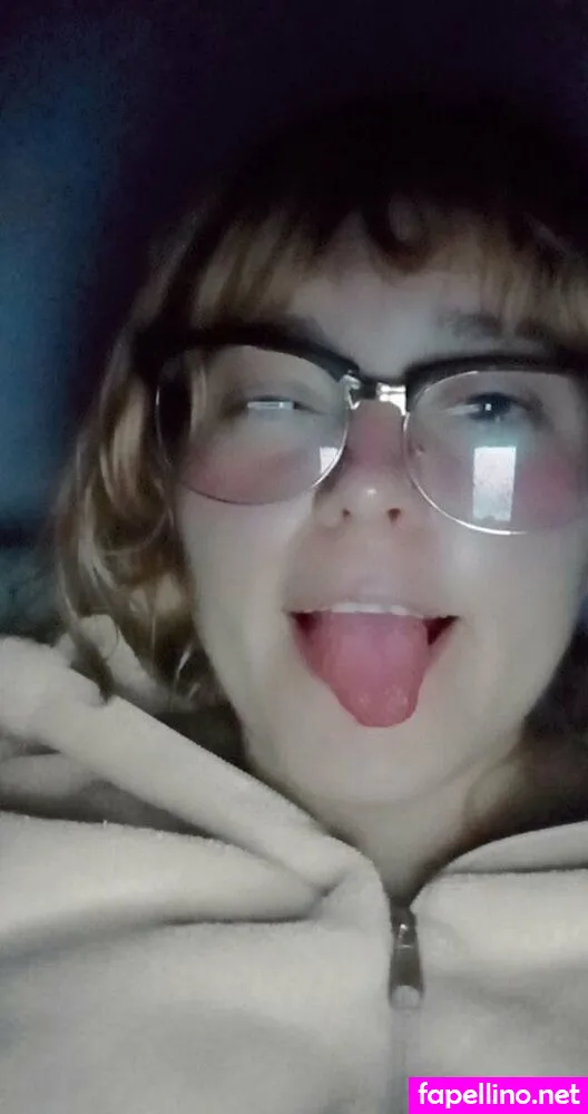 __jeniishaa, anjanayuii_free Nude Leaked OnlyFans Photo #Fcm2i8W0Zp