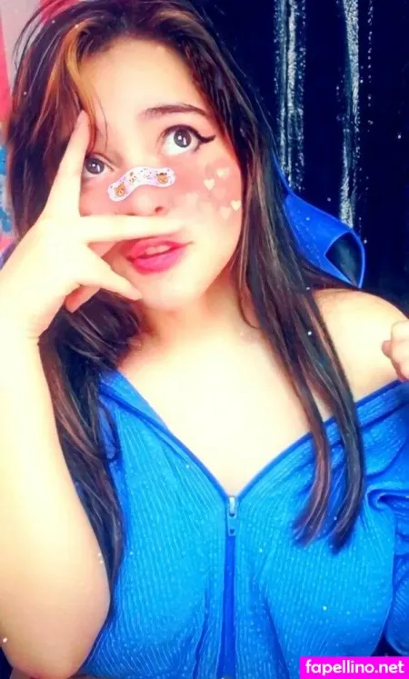 Anjanayuii Free OnlyFans Thumbnail #LVXQUwJYtI