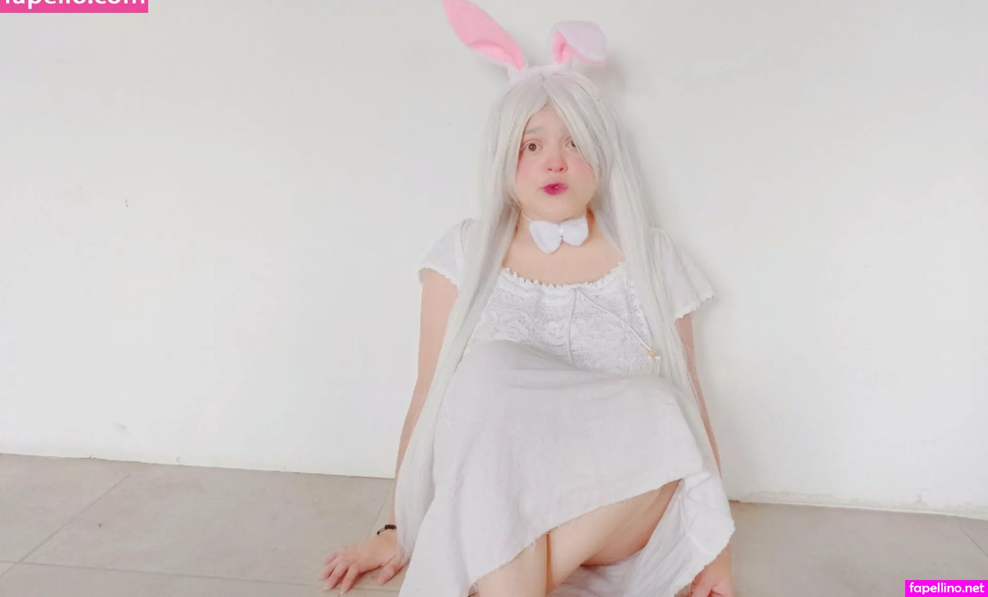 __jeniishaa, anjanayuii_free Nude Leaked OnlyFans Photo #LuUngggo6J
