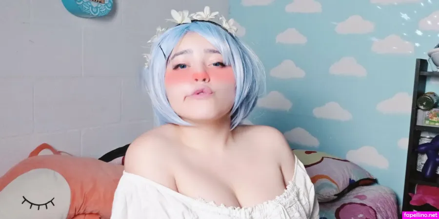Anjanayuii Free OnlyFans Thumbnail #XUFAjIasAL