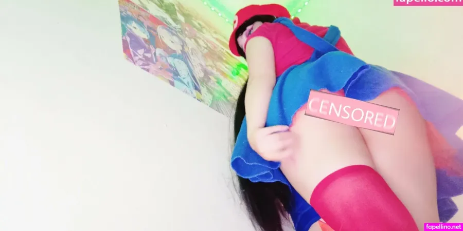 Anjanayuii Free OnlyFans Thumbnail #aJurdHWLed