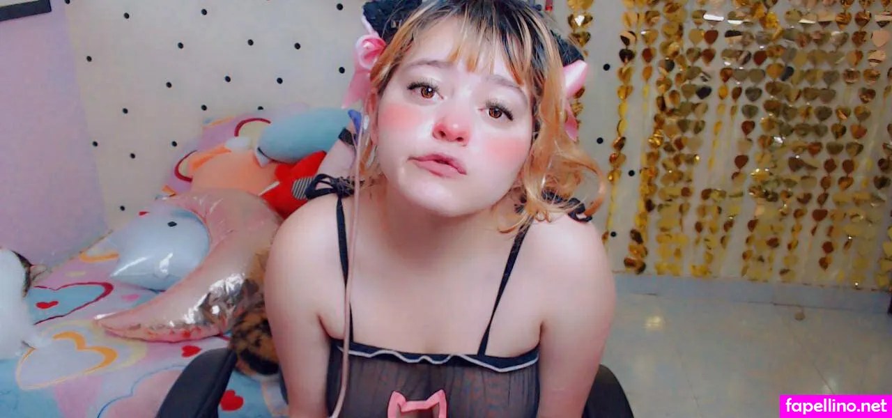 __jeniishaa, anjanayuii_free Nude Leaked OnlyFans Photo #f3gOmOZrlL