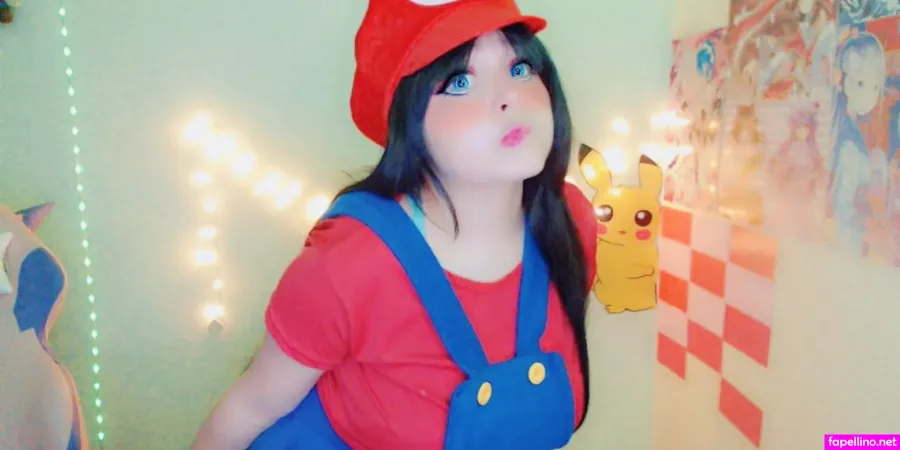 Anjanayuii Free OnlyFans Thumbnail #h0IeD9Ddo1