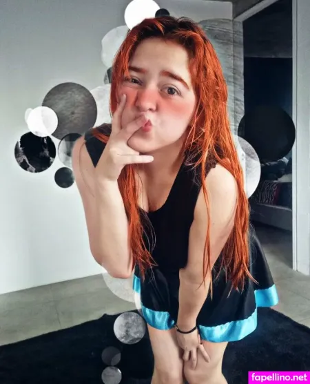 Anjanayuii Free OnlyFans Thumbnail #iP1hfD98T2