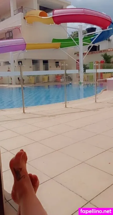 Anjanayuii Free OnlyFans Thumbnail #pgmkvf6jbd