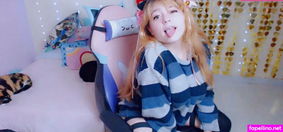 Anjanayuii Free OnlyFans Thumbnail #xyO52r8wqC