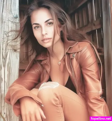 Anjaravello OnlyFans Thumbnail #CiKjN8m9Eo