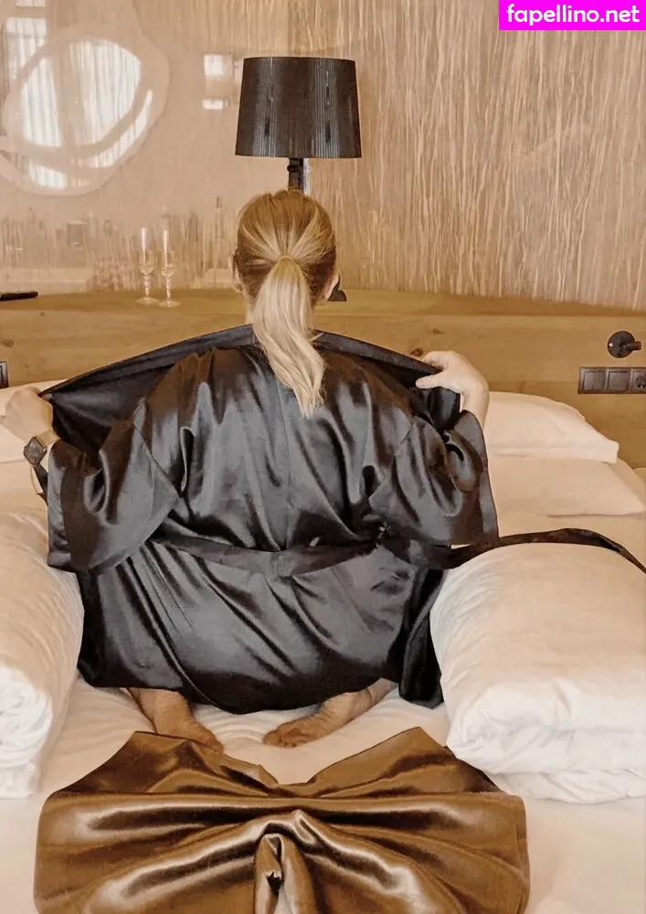 anjasia Nude Leaked OnlyFans Photo #1soH1KvV16