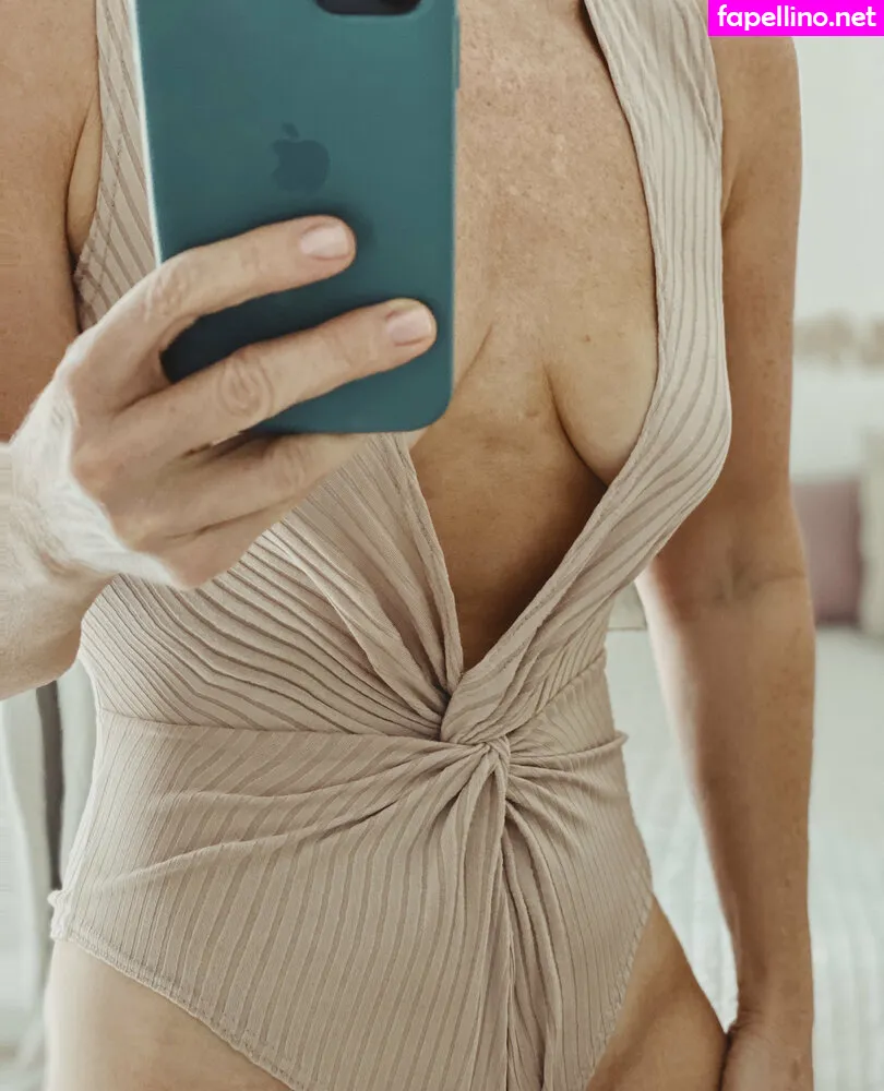 anjasia Nude Leaked OnlyFans Photo #8DCAX3YleN