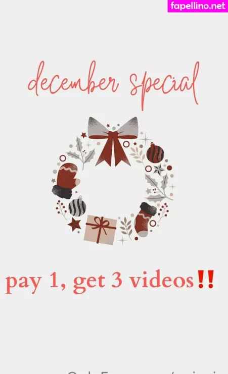 Anjasia OnlyFans Thumbnail #9H3FLZBzOk