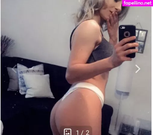 Anjasia OnlyFans Thumbnail #IXrmjSgVtZ