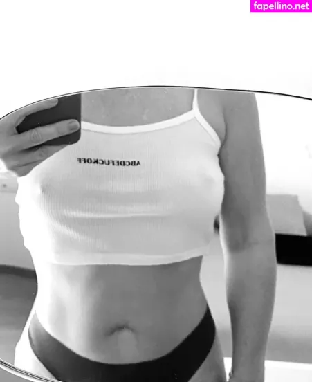 Anjasia OnlyFans Thumbnail #LKTtXH0ahN