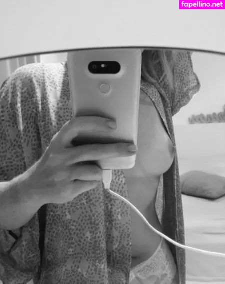 Anjasia OnlyFans Thumbnail #Qo9dbMbU4k