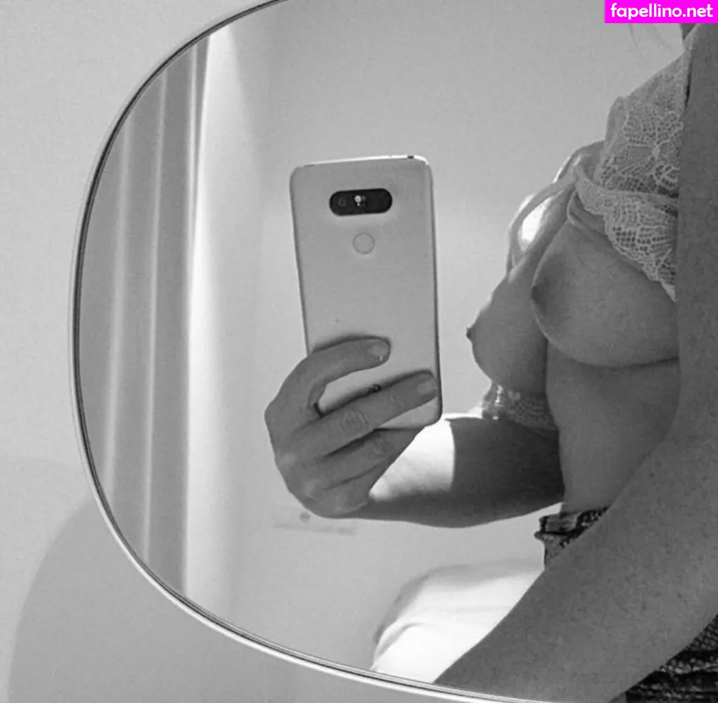 anjasia Nude Leaked OnlyFans Photo #jceQoeF0Ne